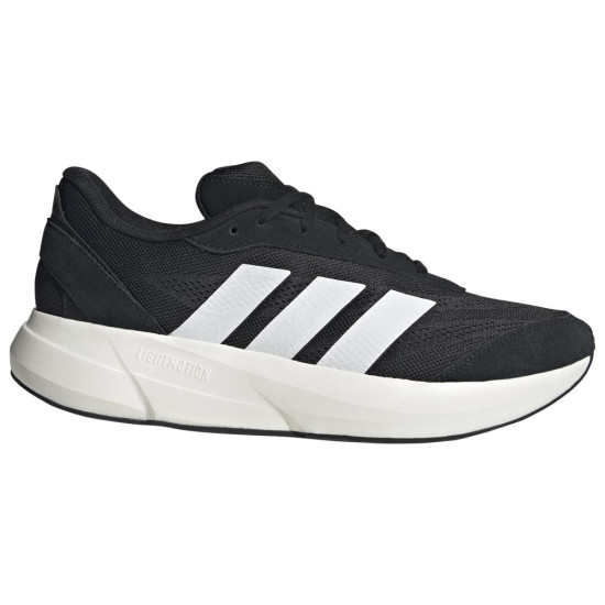 Adidas Lightshift Adidas Lightshift